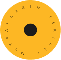 Granitas Slogan Image