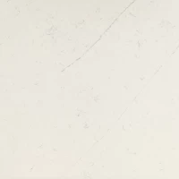 Maestro/Quartz