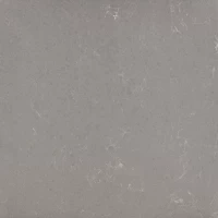 Maestro/Quartz
