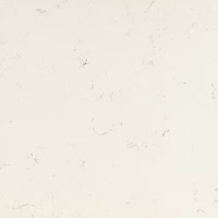 Maestro/Quartz