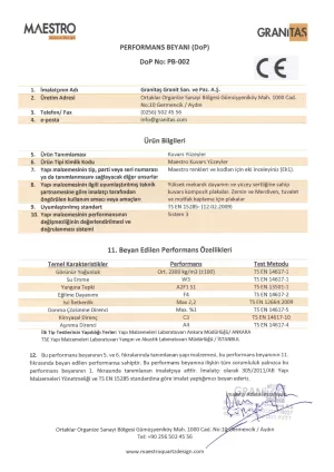 CE--TS-EN-15285