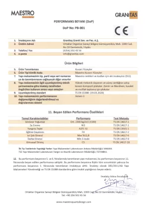 CE--TS-EN-15388